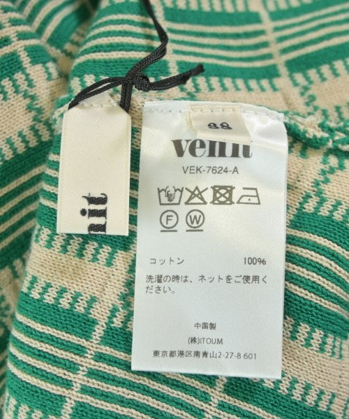 Venit เสื้อกันหนาว