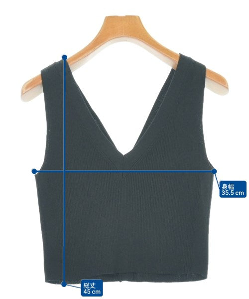 Venit เสื้อกั๊ก