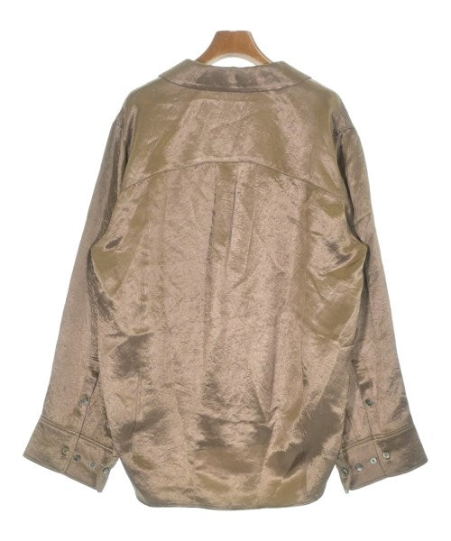 Venit เสื้อลำลอง