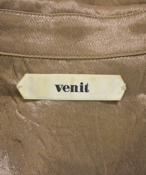 Venit เสื้อลำลอง