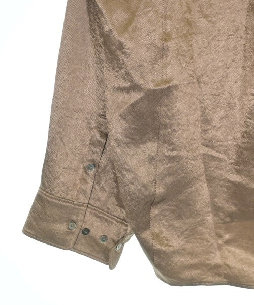 Venit เสื้อลำลอง