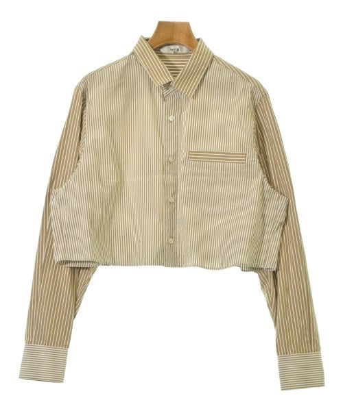Venit เสื้อลำลอง