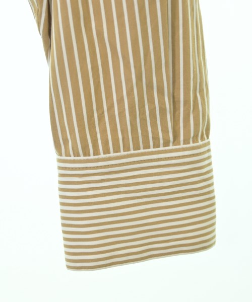 Venit เสื้อลำลอง