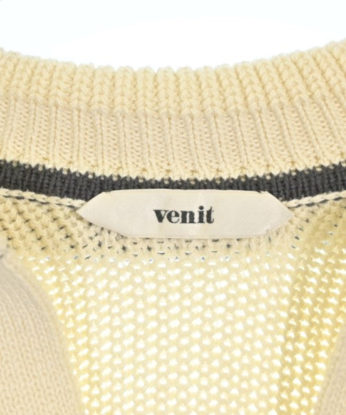 Venit เสื้อกันหนาว