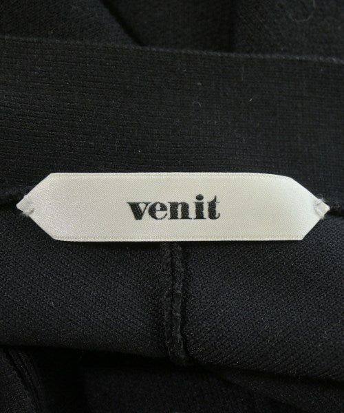 Venit เสื้อคาร์ดิแกน