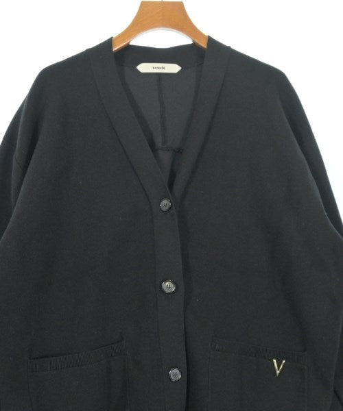 Venit เสื้อคาร์ดิแกน
