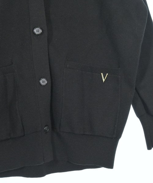 Venit เสื้อคาร์ดิแกน