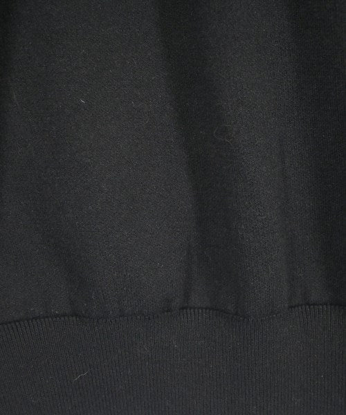 Venit เสื้อคาร์ดิแกน