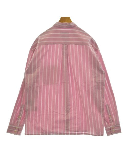 A KIND OF GUISE เสื้อลำลอง