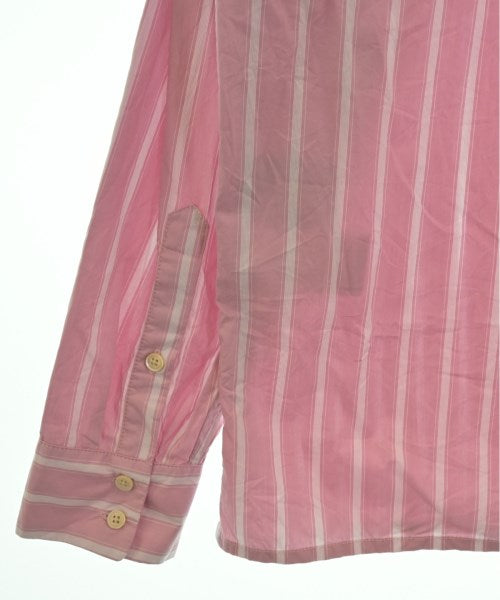 A KIND OF GUISE เสื้อลำลอง