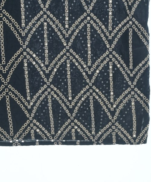 A KIND OF GUISE เสื้อลำลอง