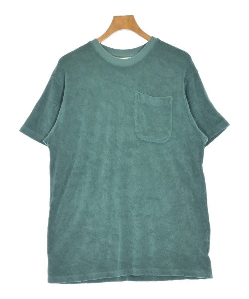 A KIND OF GUISE เสื้อยืด/เสื้อท็อปส์