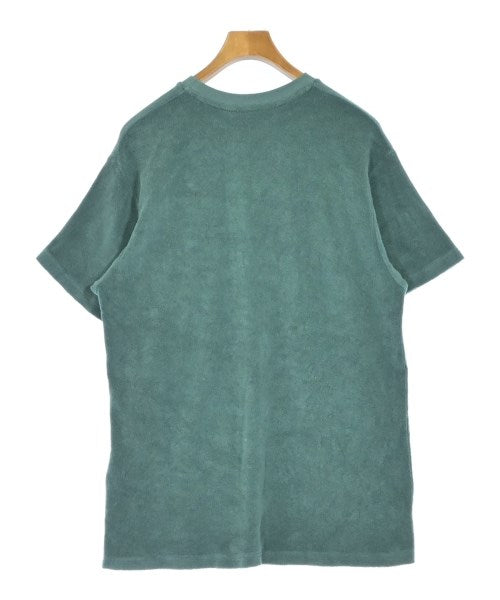 A KIND OF GUISE เสื้อยืด/เสื้อท็อปส์
