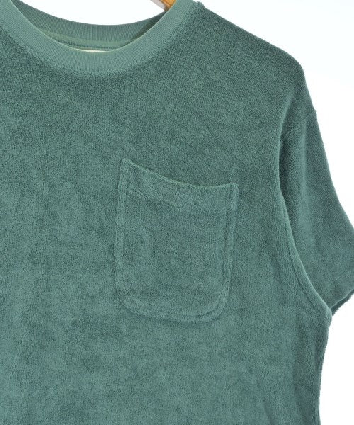 A KIND OF GUISE เสื้อยืด/เสื้อท็อปส์