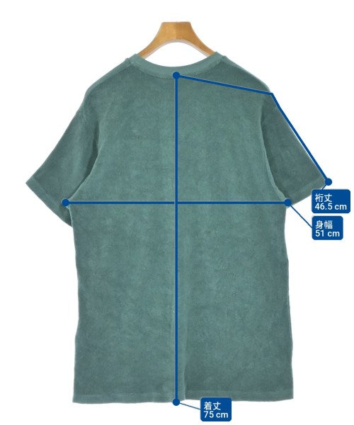 A KIND OF GUISE เสื้อยืด/เสื้อท็อปส์