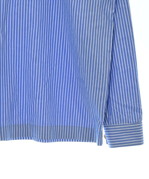 A KIND OF GUISE เสื้อลำลอง