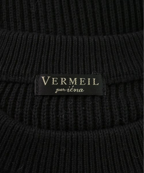 VERMEIL par iena เสื้อกันหนาว