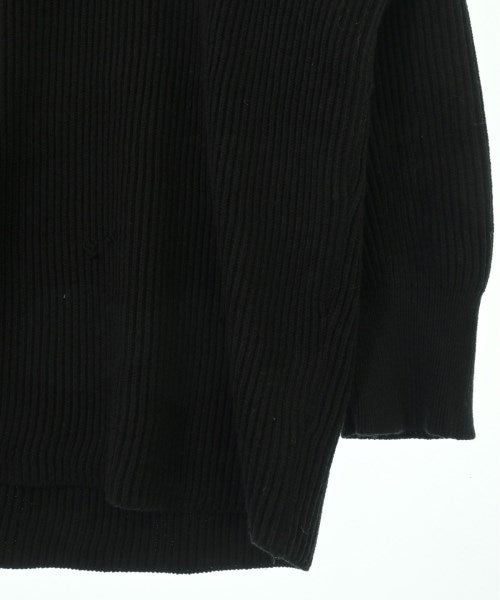 VERMEIL par iena เสื้อกันหนาว