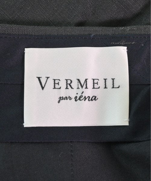 VERMEIL par iena กางเกง อื่น