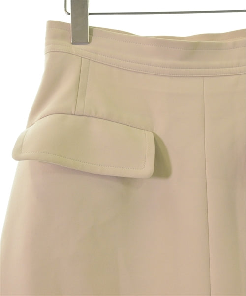 VERMEIL par iena กระโปรงยาว/แม็กซี่ยาว