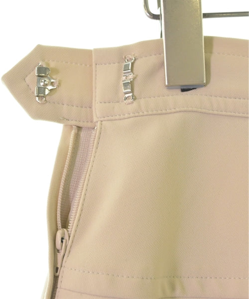 VERMEIL par iena กระโปรงยาว/แม็กซี่ยาว