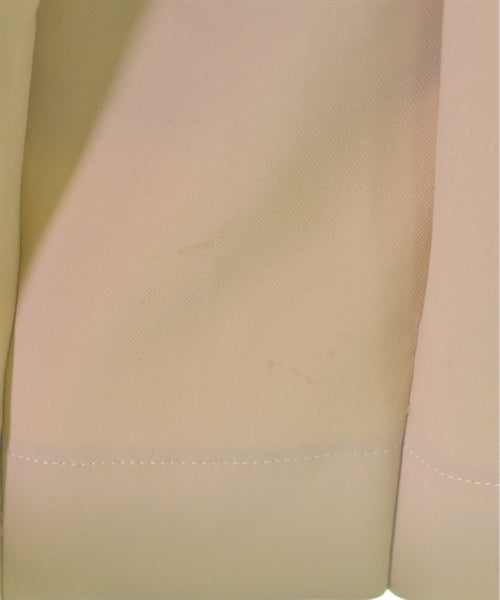 VERMEIL par iena กระโปรงยาว/แม็กซี่ยาว