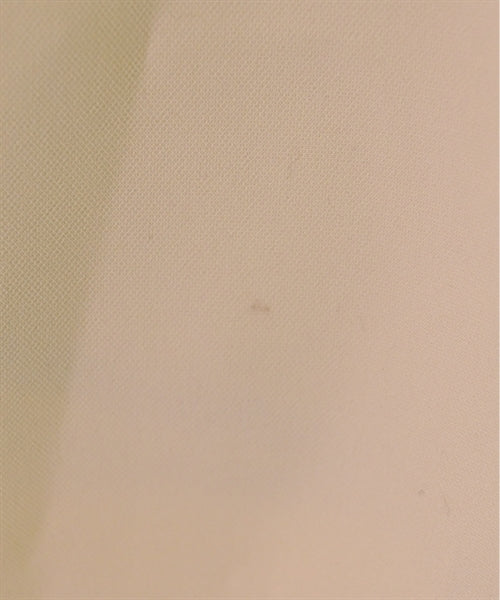 VERMEIL par iena กระโปรงยาว/แม็กซี่ยาว