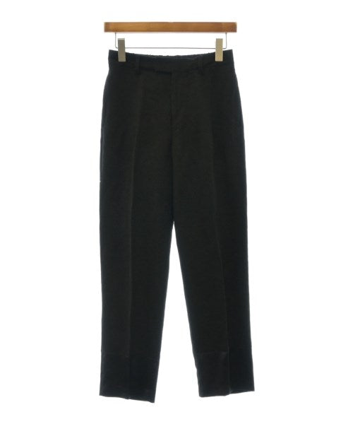 VERMEIL par iena กางเกง อื่น