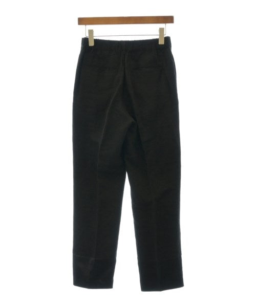 VERMEIL par iena กางเกง อื่น