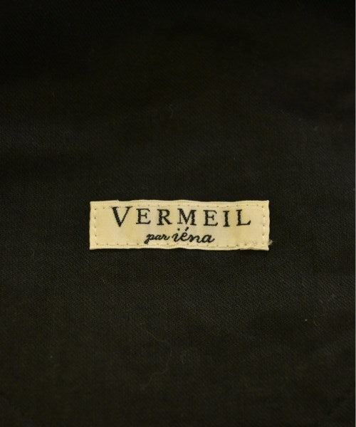 VERMEIL par iena กางเกง อื่น