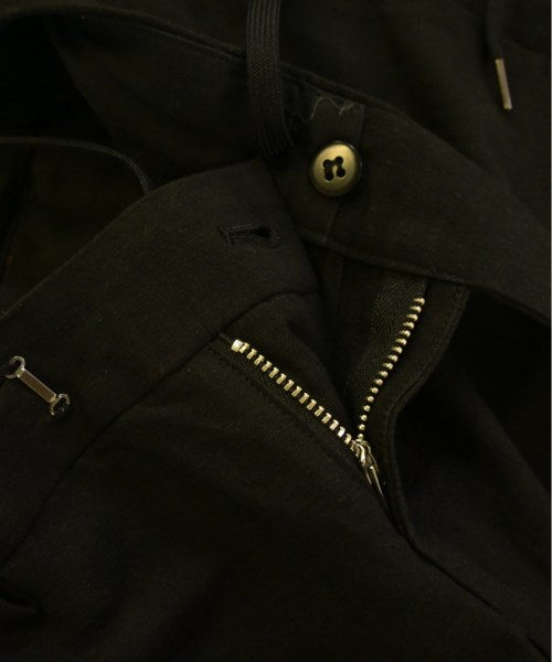 VERMEIL par iena กางเกง อื่น