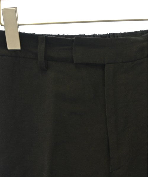 VERMEIL par iena กางเกง อื่น