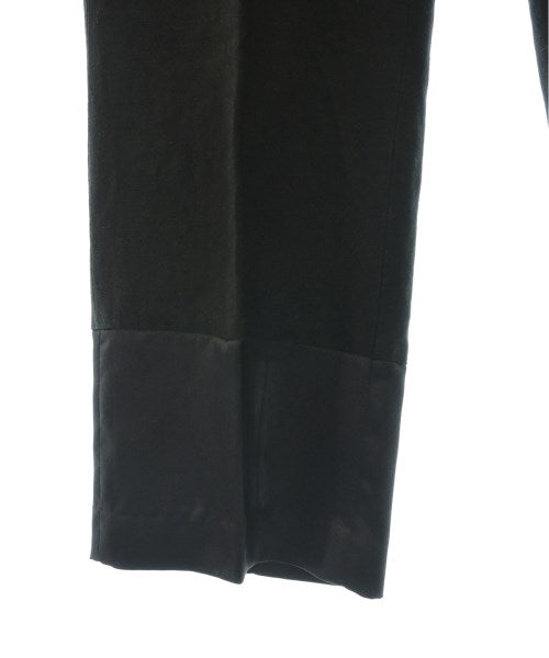 VERMEIL par iena กางเกง อื่น