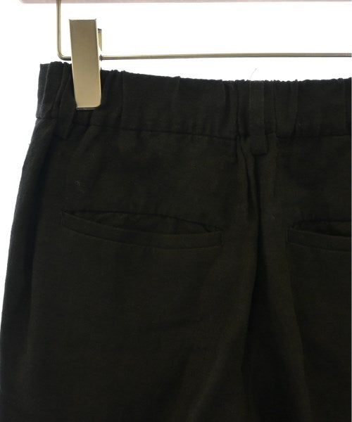 VERMEIL par iena กางเกง อื่น