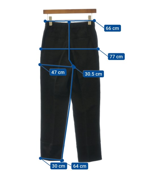 VERMEIL par iena กางเกง อื่น