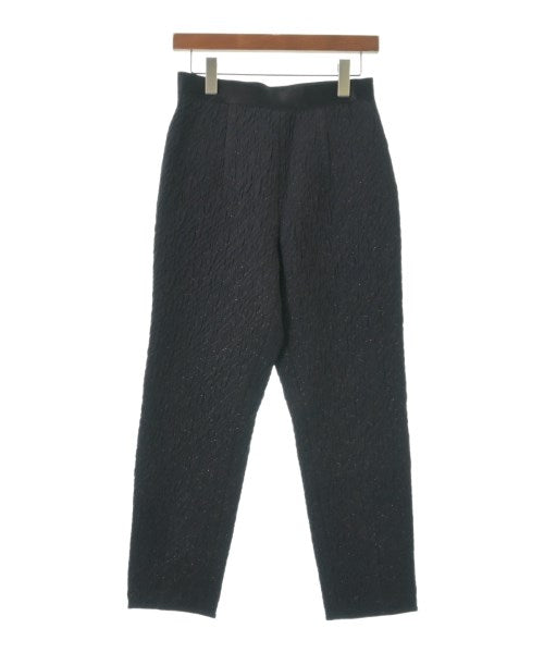 VERMEIL par iena กางเกง อื่น