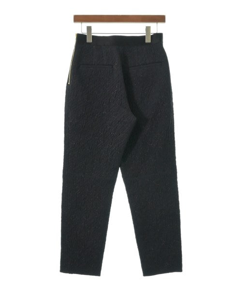 VERMEIL par iena กางเกง อื่น