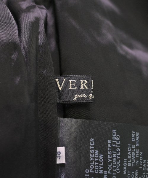 VERMEIL par iena กางเกง อื่น