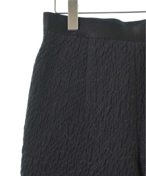 VERMEIL par iena กางเกง อื่น