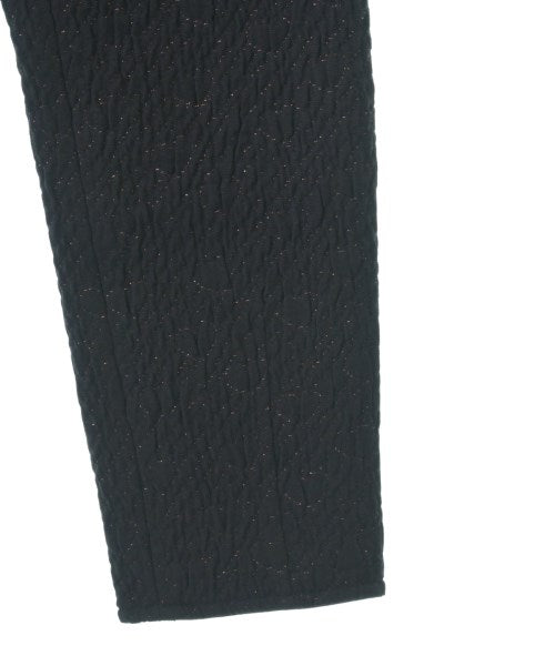 VERMEIL par iena กางเกง อื่น