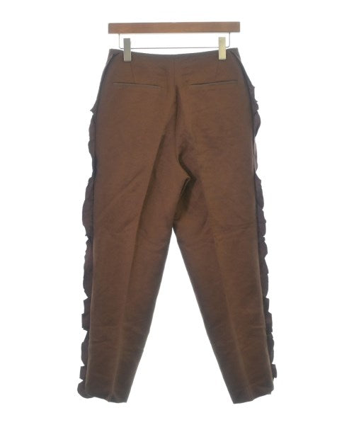 VERMEIL par iena กางเกง อื่น