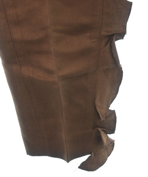 VERMEIL par iena กางเกง อื่น