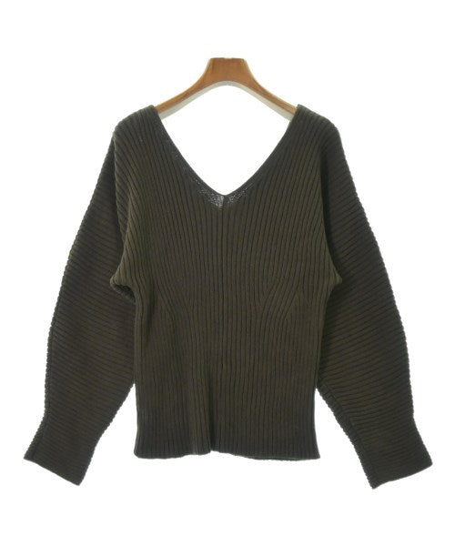 VERMEIL par iena เสื้อกันหนาว