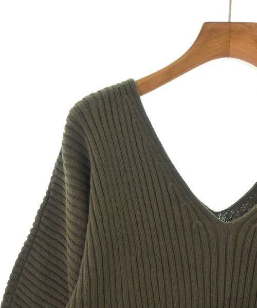 VERMEIL par iena เสื้อกันหนาว