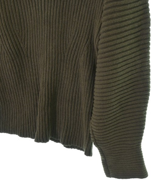 VERMEIL par iena เสื้อกันหนาว