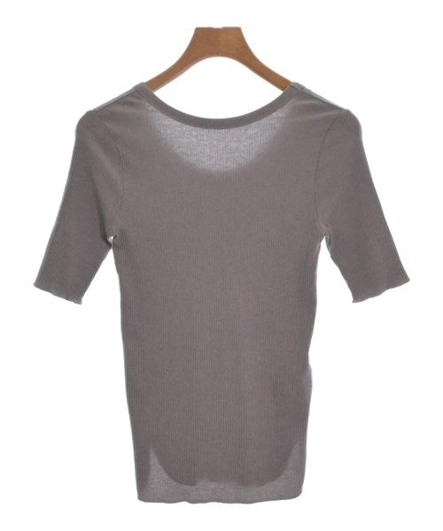 VERMEIL par iena เสื้อยืด/เสื้อท็อปส์