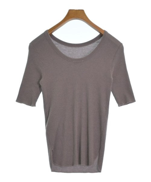 VERMEIL par iena เสื้อยืด/เสื้อท็อปส์