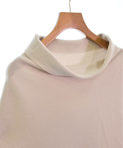 VERMEIL par iena เสื้อแขนกุด