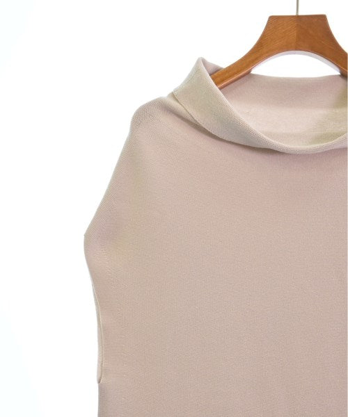 VERMEIL par iena เสื้อแขนกุด