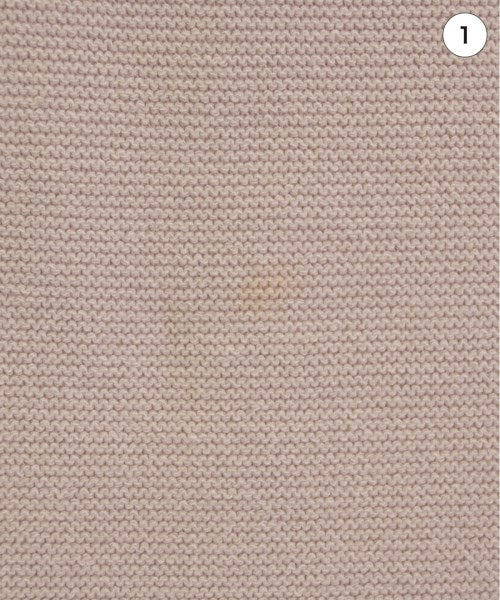 VERMEIL par iena เสื้อแขนกุด